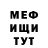 ГАШ hashish Milena Svetozarova