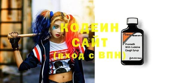 дмт Инта
