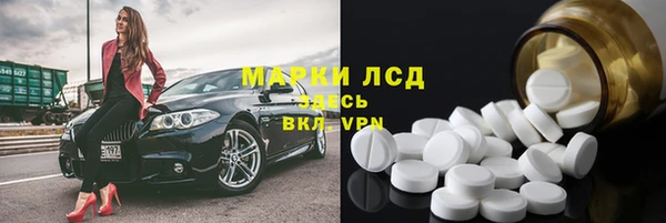 дмт Инта