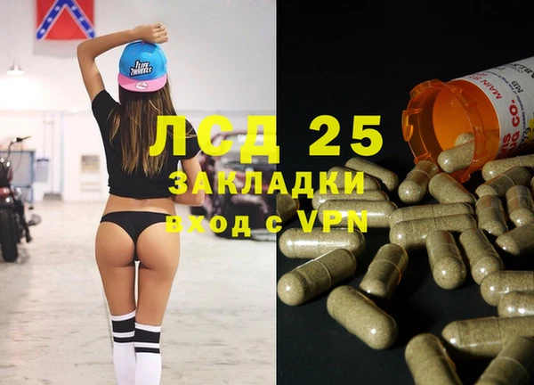 дмт Инта