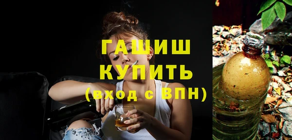 дмт Инта